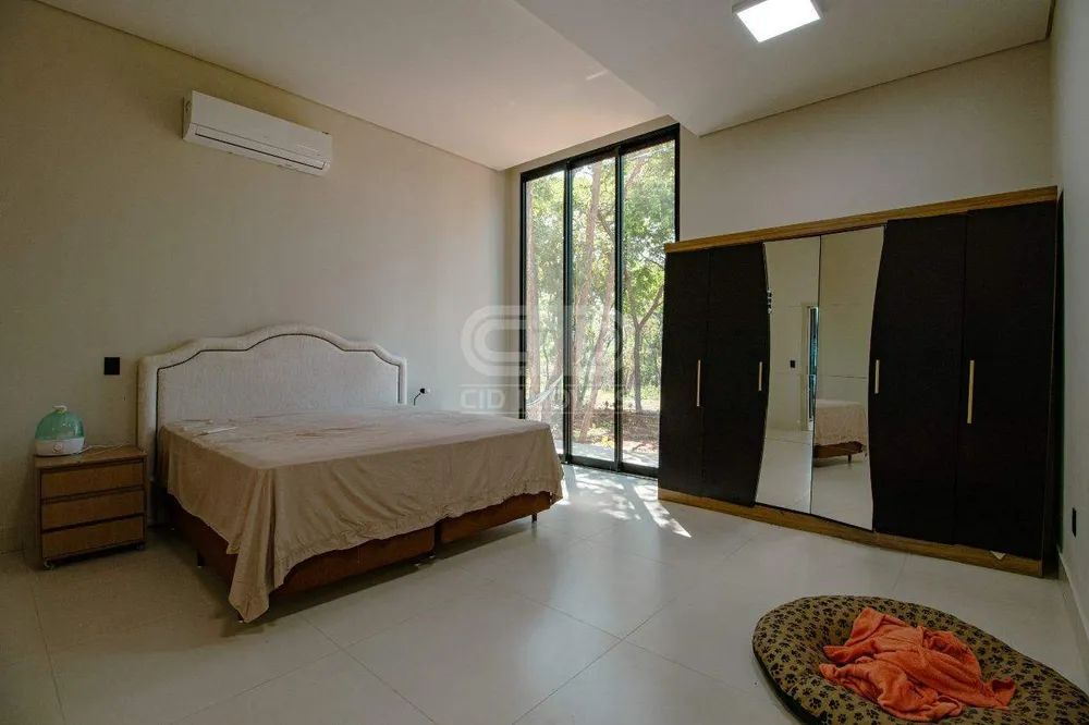 Chácara, 3 quartos, 7282 m² - Foto 7