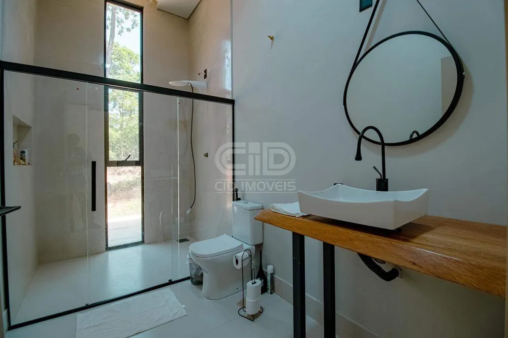 Chácara, 3 quartos, 7282 m² - Foto 10