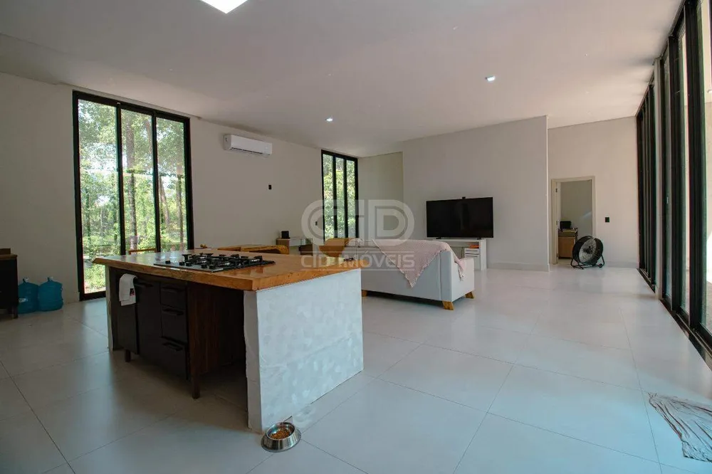 Chácara, 3 quartos, 7282 m² - Foto 6