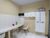 Loja-Salão, 261 m² - Foto 10