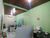Loja-Salão, 261 m² - Foto 6