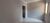 Apartamento, 3 quartos, 75 m² - Foto 1