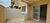 Apartamento, 3 quartos, 75 m² - Foto 3