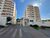 Apartamento, 2 quartos, 54 m² - Foto 2