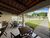 Apartamento, 2 quartos, 54 m² - Foto 3