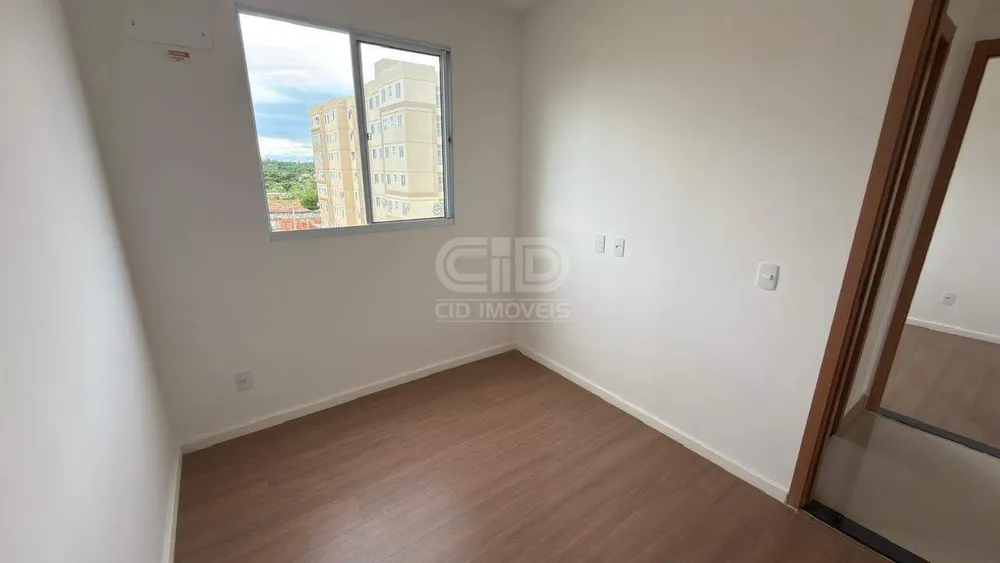 Apartamento, 2 quartos, 42 m² - Foto 11