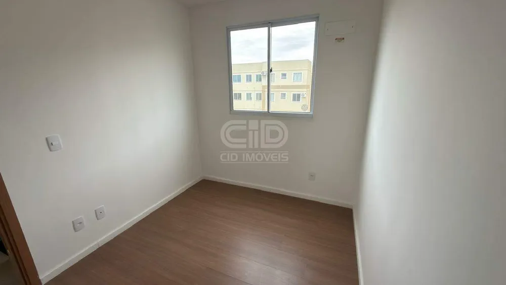 Apartamento, 2 quartos, 42 m² - Foto 10