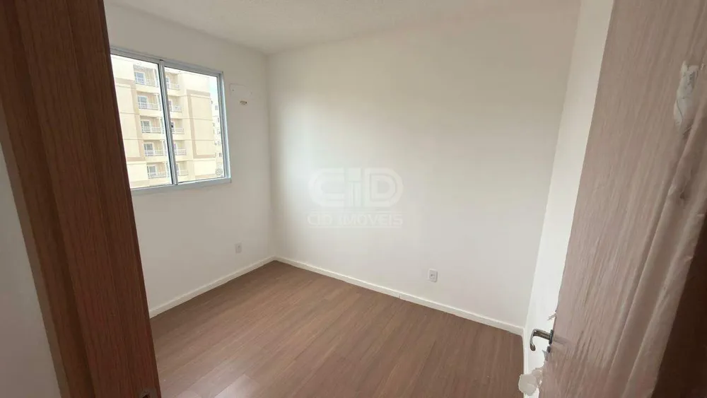 Apartamento, 2 quartos, 42 m² - Foto 9