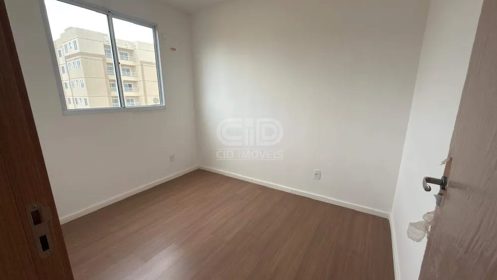 Apartamento, 2 quartos, 42 m² - Foto 4
