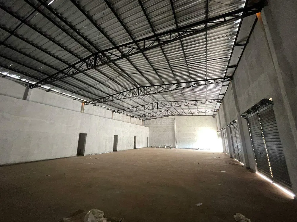 Sala-Conjunto, 375 m² - Foto 5