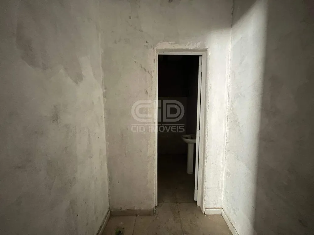 Sala-Conjunto, 375 m² - Foto 6