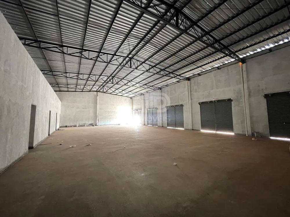 Sala-Conjunto, 375 m² - Foto 4