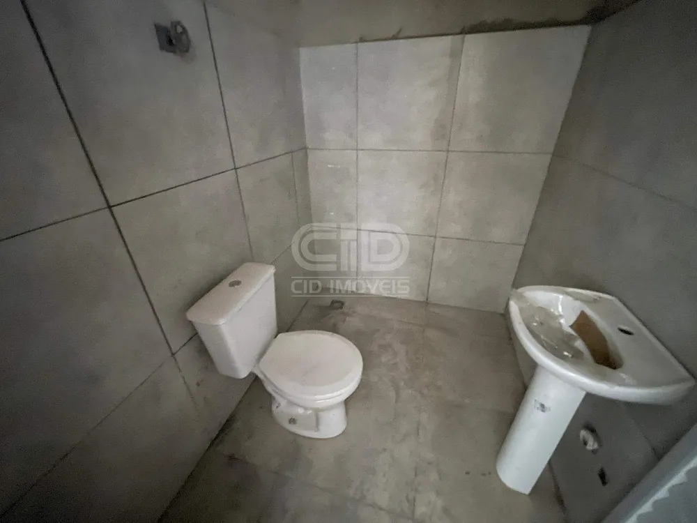 Sala-Conjunto, 375 m² - Foto 7