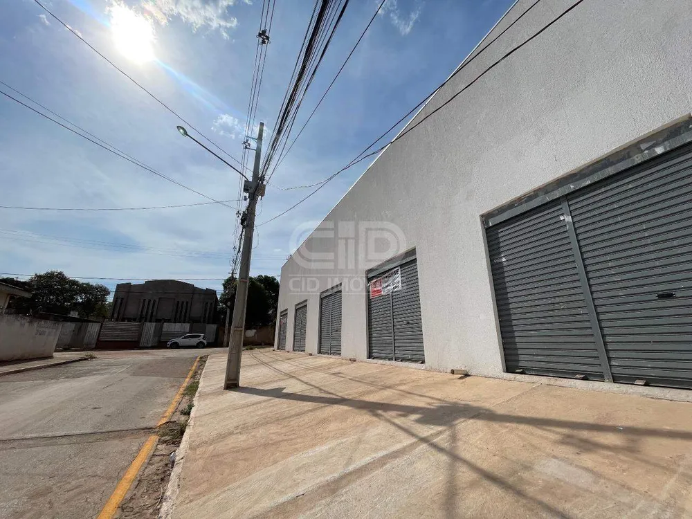 Sala-Conjunto, 375 m² - Foto 8