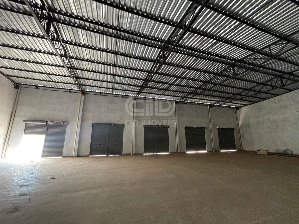 Sala-Conjunto, 375 m² - Foto 3