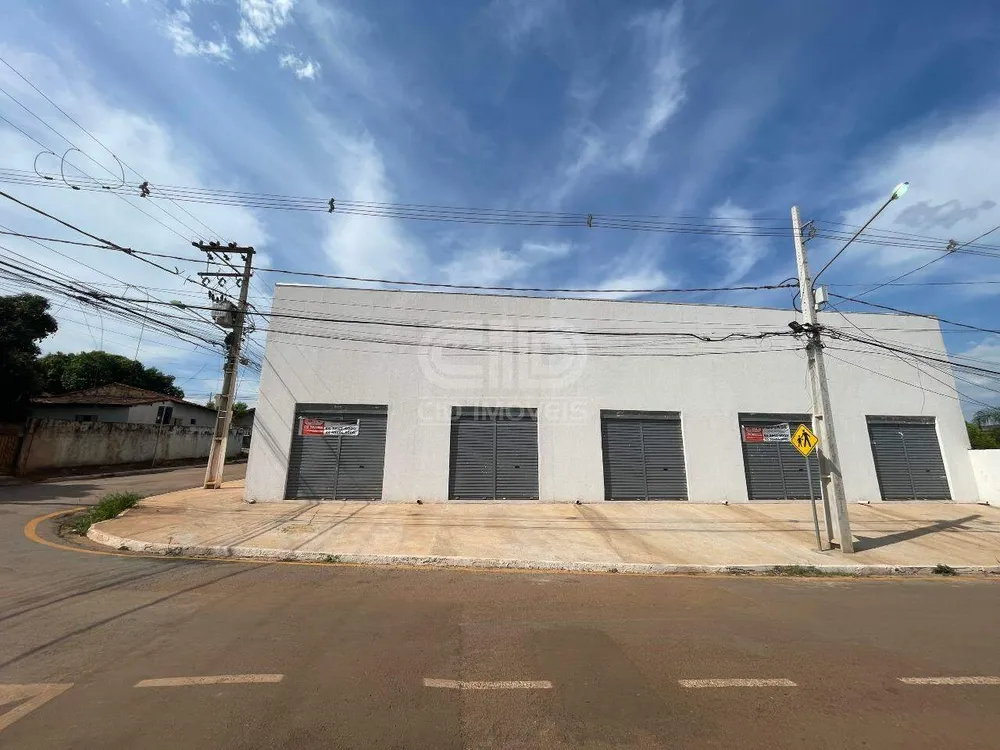 Sala-Conjunto, 375 m² - Foto 1
