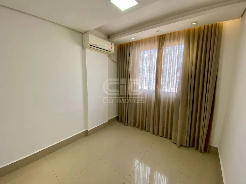 Apartamento, 2 quartos, 44 m² - Foto 6