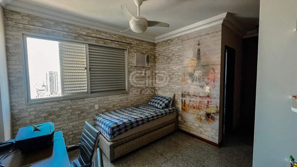 Apartamento, 3 quartos, 180 m² - Foto 6