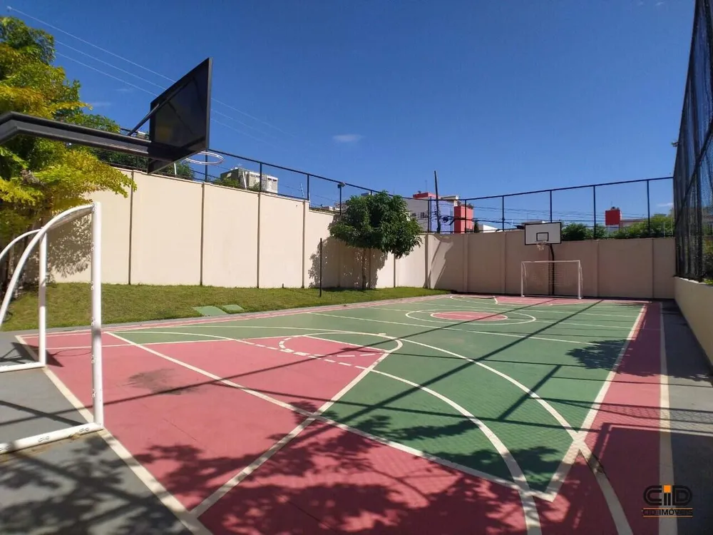 Apartamento, 3 quartos, 180 m² - Foto 15