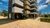 Apartamento, 3 quartos, 180 m² - Foto 6