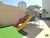 Apartamento, 3 quartos, 180 m² - Foto 8