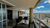 Apartamento, 3 quartos, 180 m² - Foto 4