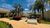 Apartamento, 3 quartos, 180 m² - Foto 5