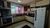 Apartamento, 3 quartos, 180 m² - Foto 1