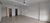 Sala-Conjunto, 42 m² - Foto 2