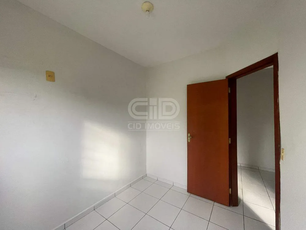 Apartamento, 3 quartos, 85 m² - Foto 4