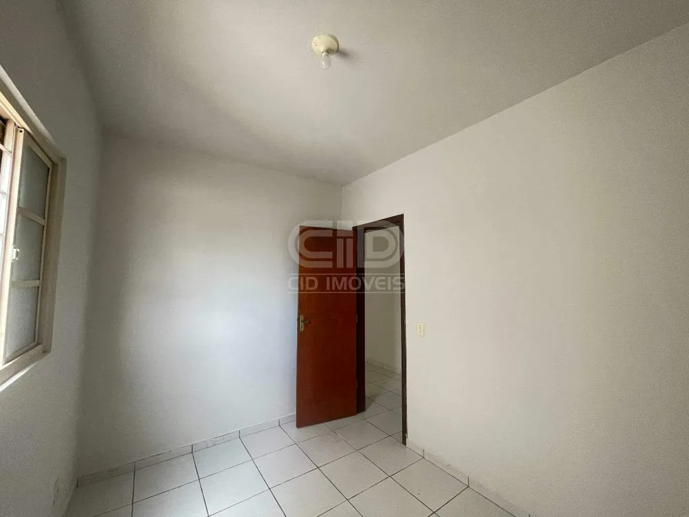 Apartamento, 3 quartos, 85 m² - Foto 8