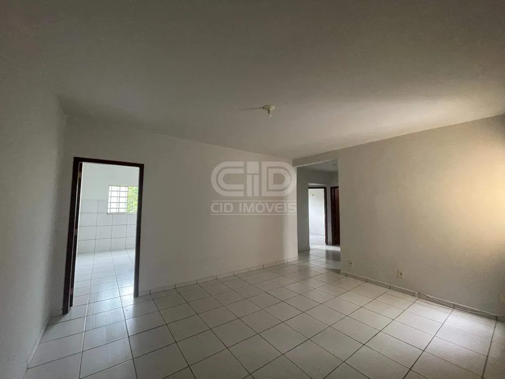 Apartamento, 3 quartos, 85 m² - Foto 5