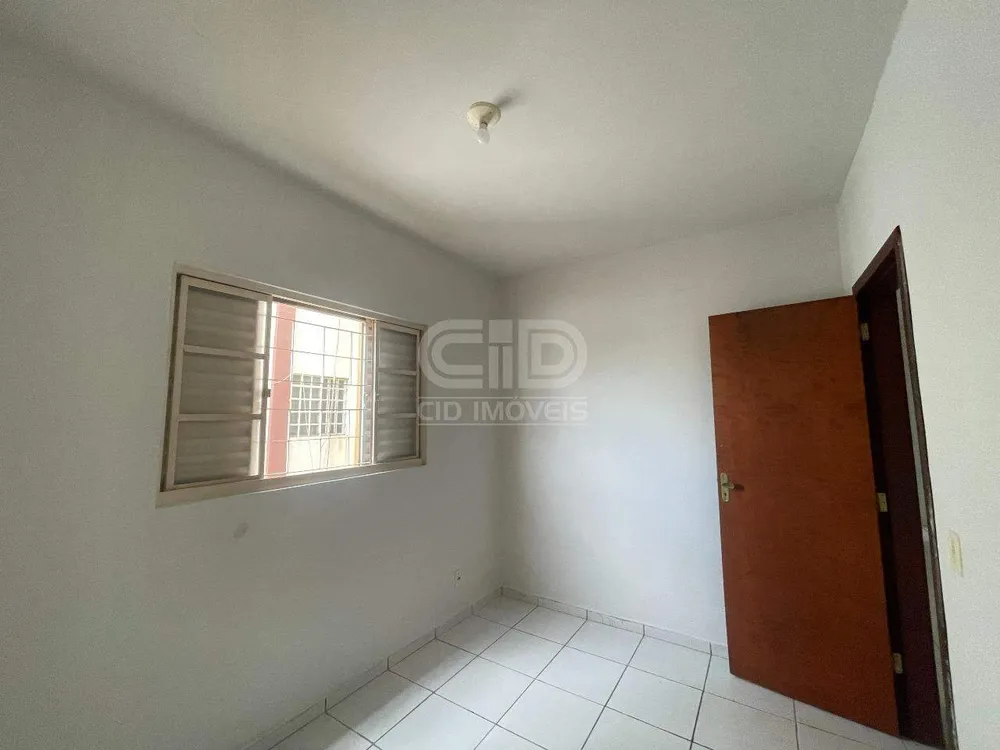 Apartamento, 3 quartos, 85 m² - Foto 6