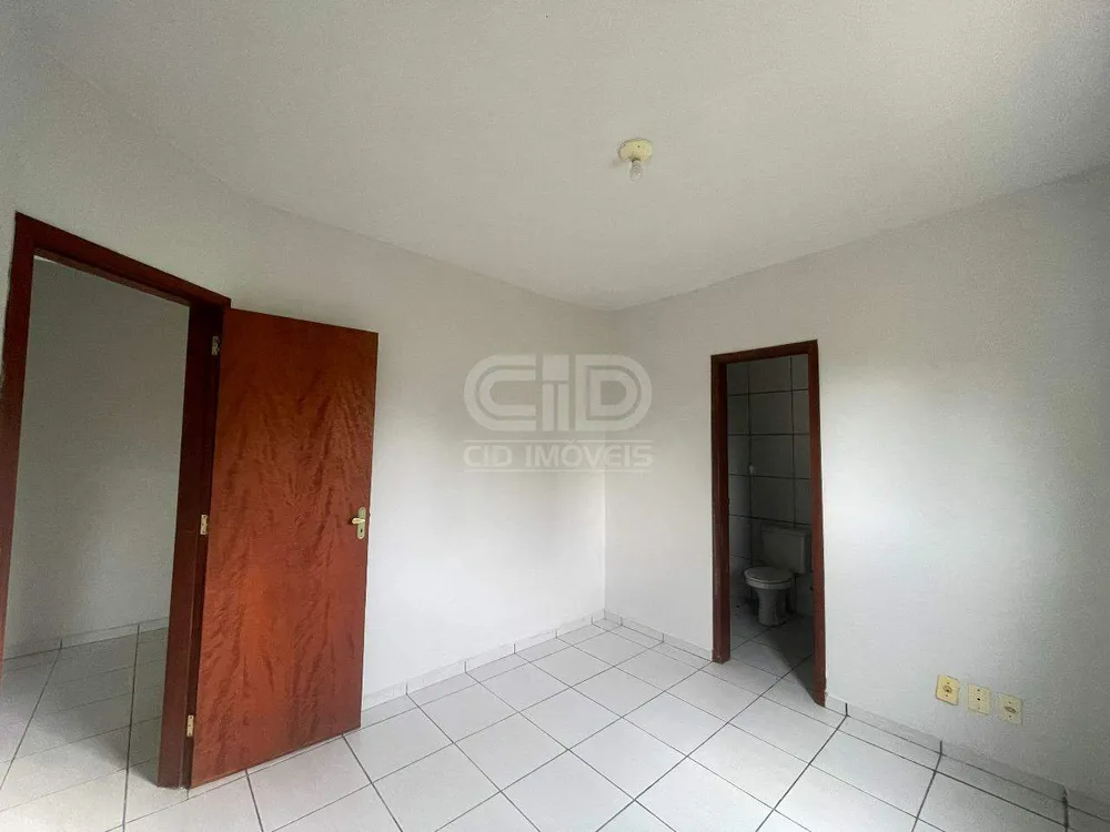 Apartamento, 3 quartos, 85 m² - Foto 2
