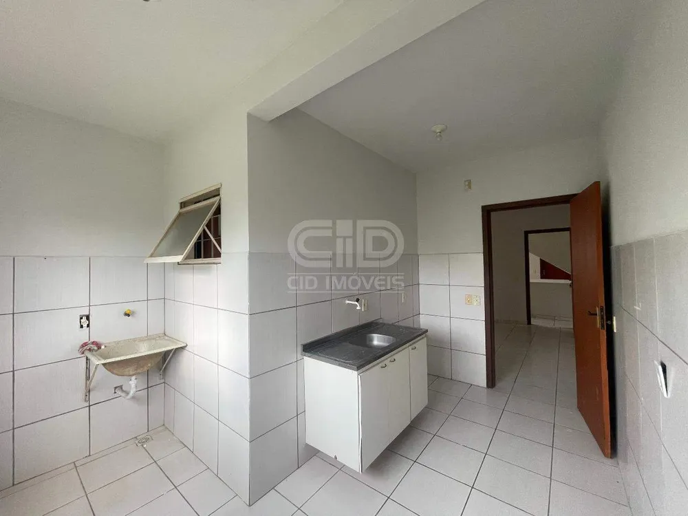 Apartamento, 3 quartos, 85 m² - Foto 7
