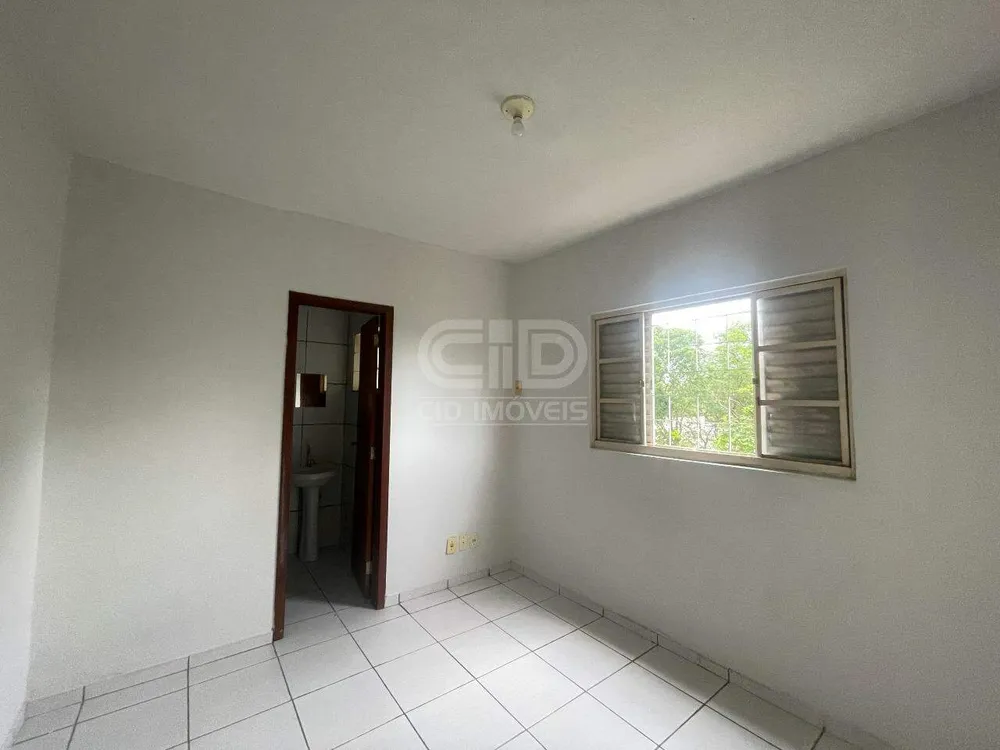 Apartamento, 3 quartos, 85 m² - Foto 1