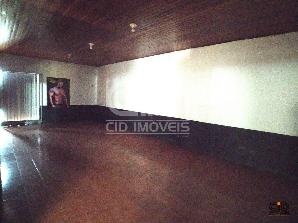 Sala-Conjunto, 282 m² - Foto 7