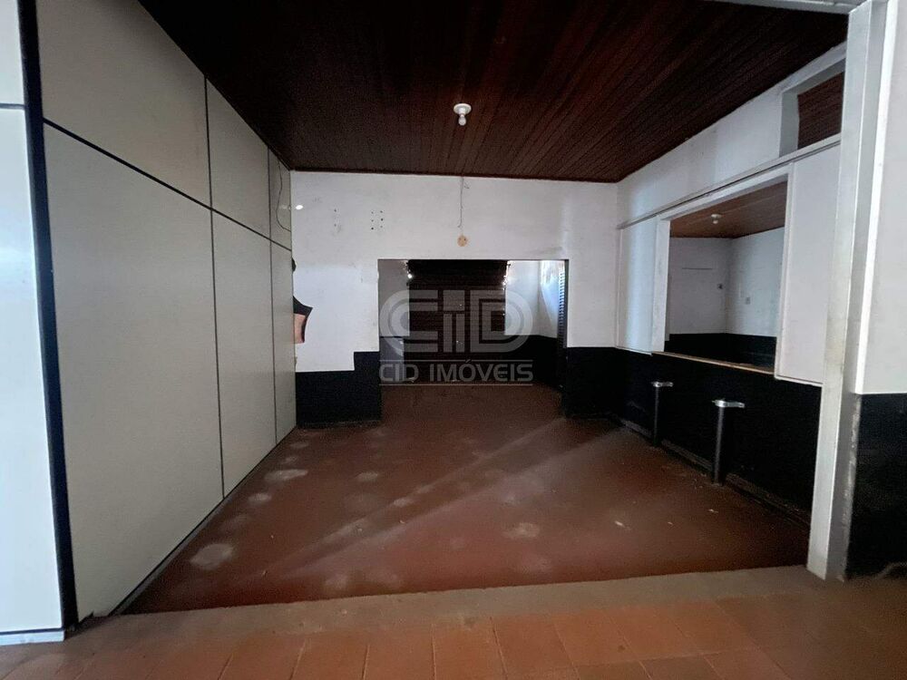 Sala-Conjunto, 282 m² - Foto 6