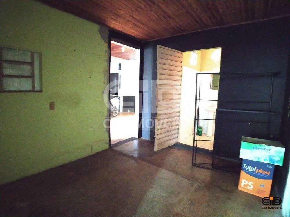 Sala-Conjunto, 282 m² - Foto 5