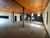 Sala-Conjunto, 282 m² - Foto 3