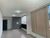 Sala-Conjunto, 34 m² - Foto 2