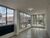 Sala-Conjunto, 34 m² - Foto 1