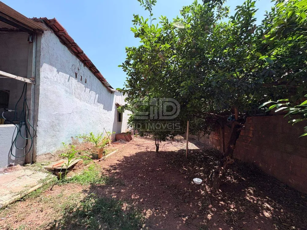 Casa, 2 quartos, 150 m² - Foto 11