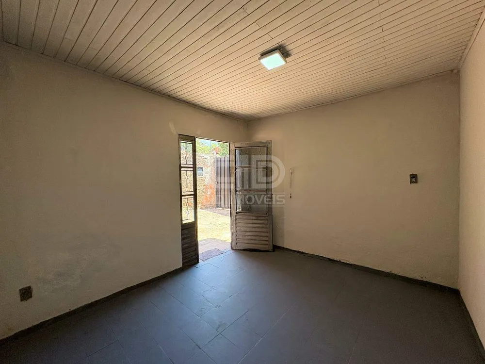 Casa, 2 quartos, 150 m² - Foto 1