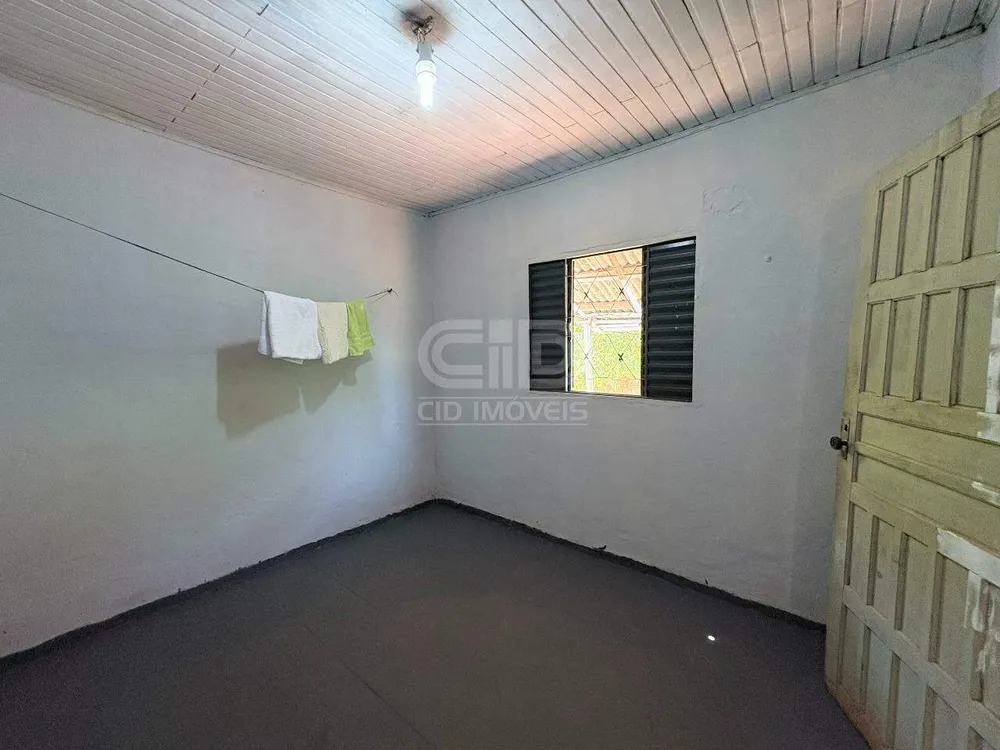 Casa, 2 quartos, 150 m² - Foto 4
