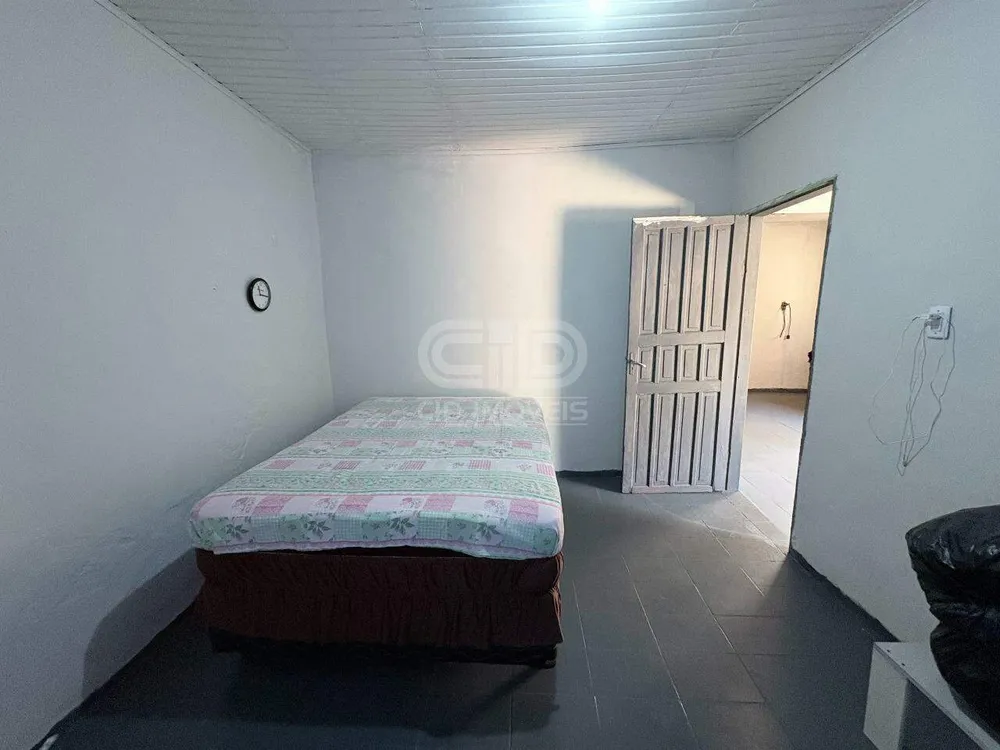 Casa, 2 quartos, 150 m² - Foto 5