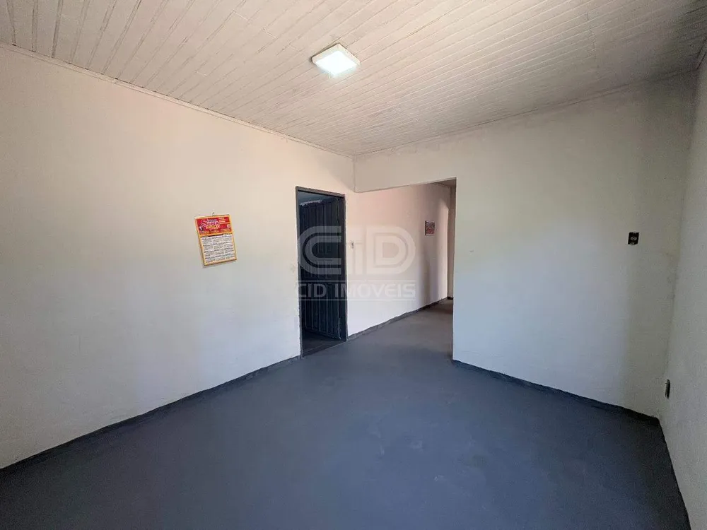 Casa, 2 quartos, 150 m² - Foto 3