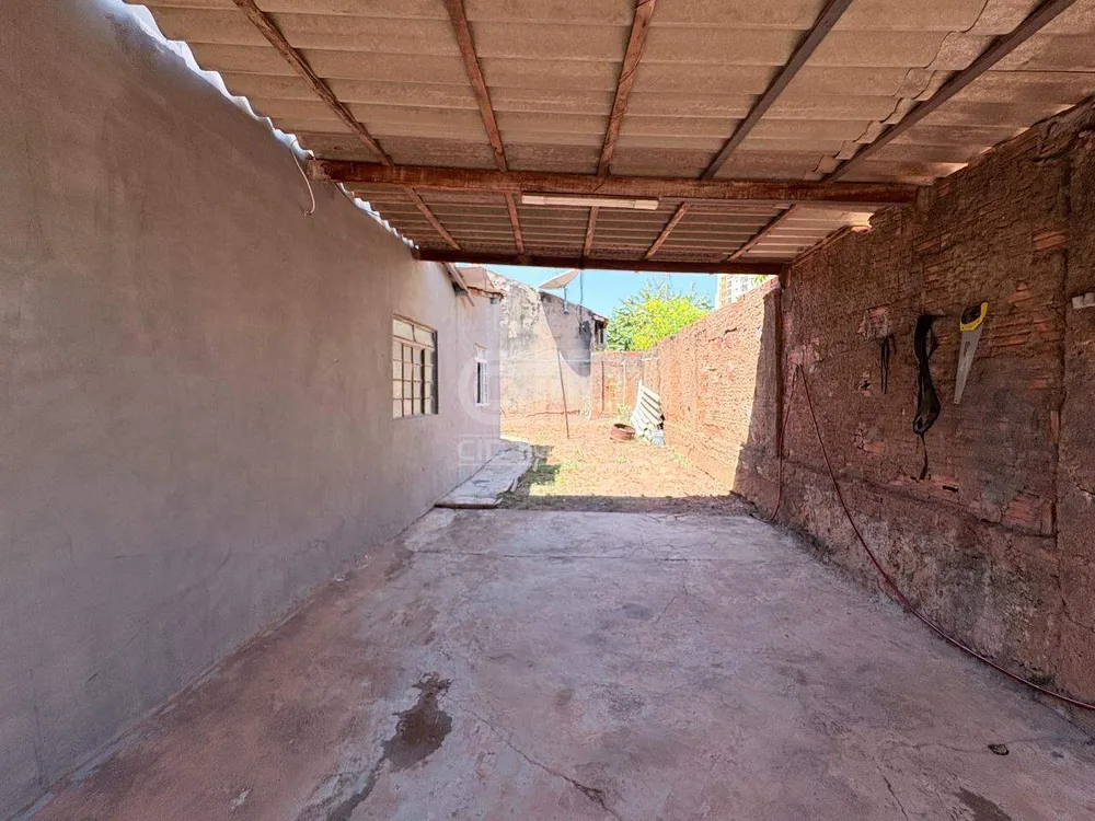 Casa, 2 quartos, 150 m² - Foto 12
