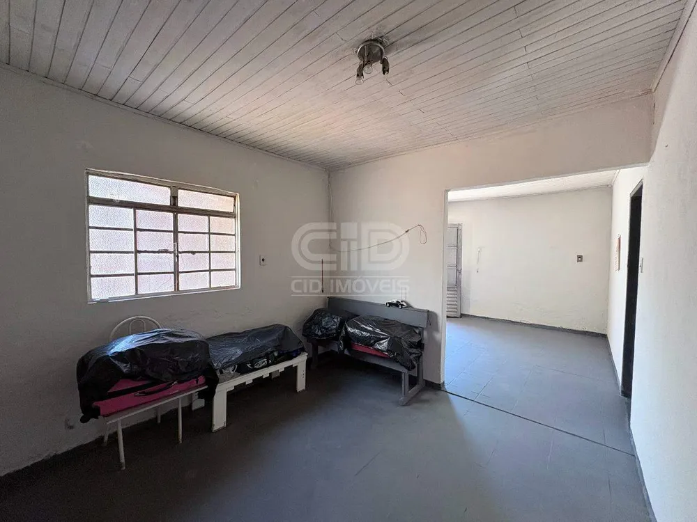 Casa, 2 quartos, 150 m² - Foto 6