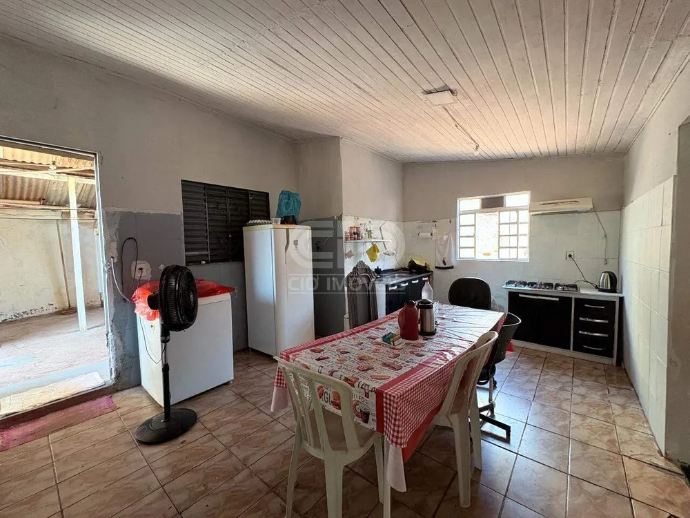 Casa, 2 quartos, 150 m² - Foto 7
